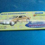 Promotion Tin Sign Wholesale