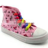 pictures of high top shoes cheap for kids