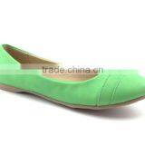 jelly shoes wholesale green cross shoes