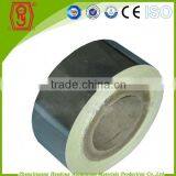 Aluminium Product of 8011 Household Aluminum Foil thumbnail-3