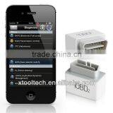 Best Obd2 Diagnostic Program Tool IPhone/Android Supported thumbnail-3