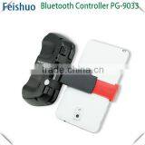 Quality Professional Bluetooth Shutter Remote Controller thumbnail-4