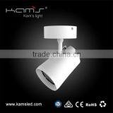 Dimmable 30w35W 40w Cob Track Light Led thumbnail-3