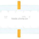 JAT500,JAT600,JAT610 HARNESS FRAM FOR TOY0TA LOOM thumbnail-1