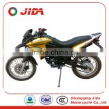 chinese motocross bikes JD200GY-7