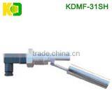 Stainless Steel Hirschmann Water Level Switch
