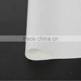 PVC Mesh Fabric for Mental thumbnail-5