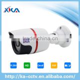 Support all kinds of mobilephone remote monitoring security camera