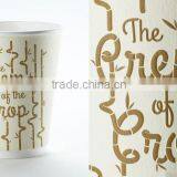 Color Printing Good Quality OP-470 Cup Blank Air Pump for Offset Printing Machine thumbnail-5