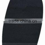 E002 Rubber Sole For Shoes, Shoes Repair Material MAGNA SOLE-H3 thumbnail-3