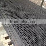 Fiberglass Grating,catwalk