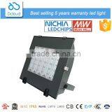 High Lumen LED Street Light With High Quality