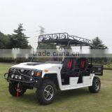 1100cc Dune BUGGY for Sale thumbnail-3