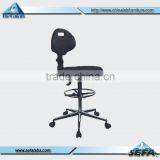 Hot Sale Laboratory Stainless Steel Stools&bar Stools thumbnail-1