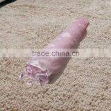 Nano Tech White Christmas Gift Negative Ion Pillow Factory in China