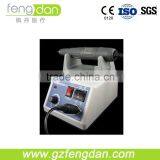 CE approved good dental micro motor price