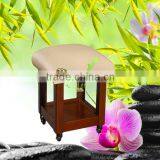 Cosiderable Wholesale Child Wood Stool&Pedicure Stools