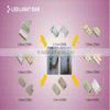 1.25mm Flexible Electric Board in Connector thumbnail-3