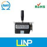 Joystick Quality Choice thumbnail-5