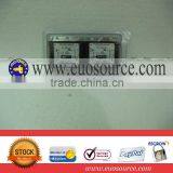 VICOR DC-DC POWER SUPPLY VI-J60-CW thumbnail-1