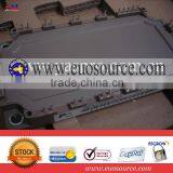 Fuji Ipm & Pim Modules 7MBR50SB120-60 thumbnail-1