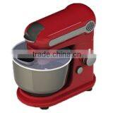 Professional 4.5L Stand Mixer/600W XJ-15412