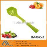 NEW DESIGN COLORFUL NYLON KITCHEN TOOLS STRAINER thumbnail-2