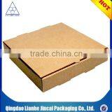 Custom Printed Corrugated Paper Box thumbnail-4