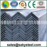 SS Angle Bar 304 Inox Mill Factory Manufacturer!!! thumbnail-4