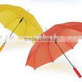 Promotion Straight Umbrella thumbnail-1