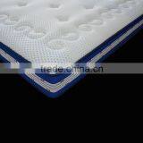 Super Single Bed Mattress& Super Single Bed Mattress Made in China thumbnail-2