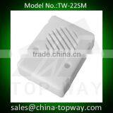 Plush Toy Programmable Sound Module thumbnail-5