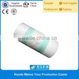 Sanitary Napkins Wrap Film Manufacturer Machine