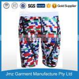 Sexy Men's Brief Customized Boxer Brief Mens Underwear Sexy thumbnail-1