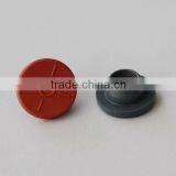 Butyl Rubber Stopper thumbnail-1