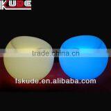 LED Bar Furniture/led Bar Stool