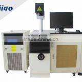 Laser Marking 20W/10Wportable Fiber Laser Marking Machine Quality Choice