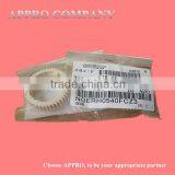 For Sharp AR200 Fuser Drive Gear Assembly NGERH0540FCZ3 thumbnail-2