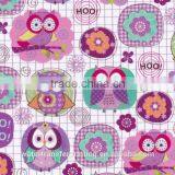 Water Transfer Printing Film GWN1915