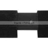 Curved Projection Screen/Curved Fixed Frame Projector Screen thumbnail-4