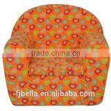 Health Care Baby Single Foam Sofa Couch Chair thumbnail-1