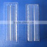 ZPQ-250 Tray Thermoforming Machine thumbnail-2