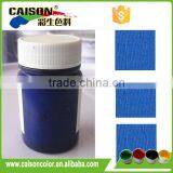 Shanghai Pasty Pigment Factory Looking for Agent or Distributor in Indonesia