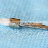 PROPHY CUP thumbnail-3