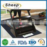 Wholesale PVC Floor Mat Non Slip Exercise Mat thumbnail-2