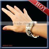 Positive Health Energy Bracelet thumbnail-2