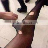 Any Cut Fun Socks Stockings thumbnail-2