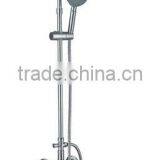 Multi-functional Shower Set thumbnail-1