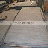 Hard Welding Wear Resistant Plate RK100 thumbnail-5