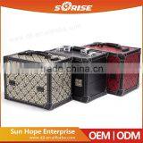 2015 Promotional Makeup Case and Bags thumbnail-1